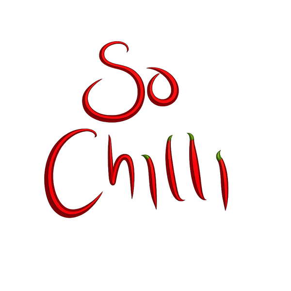 So Chilli